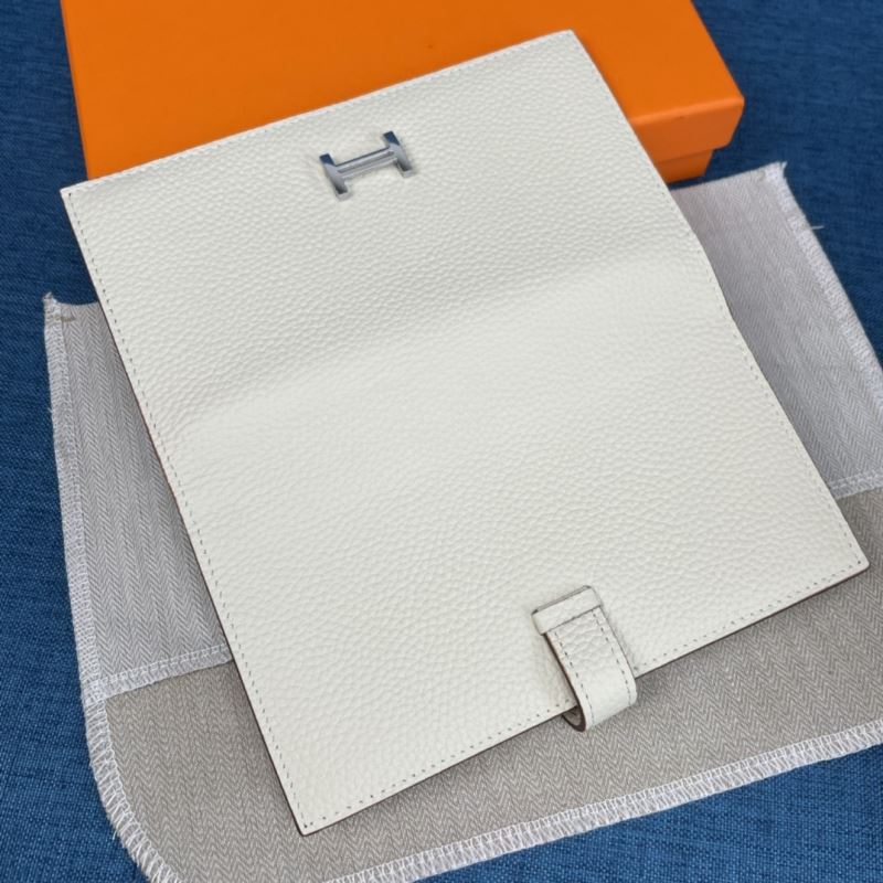 Hermes Wallets Purse